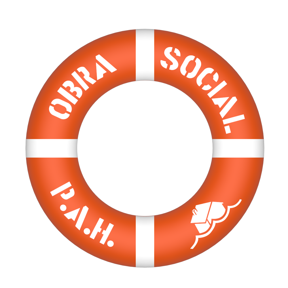 Obra Social PAH_Taronja_ns_1000x1000