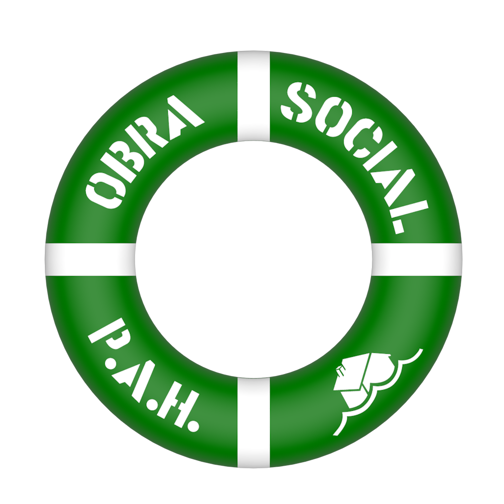 Obra Social PAH_Verd_ns_1000x1000