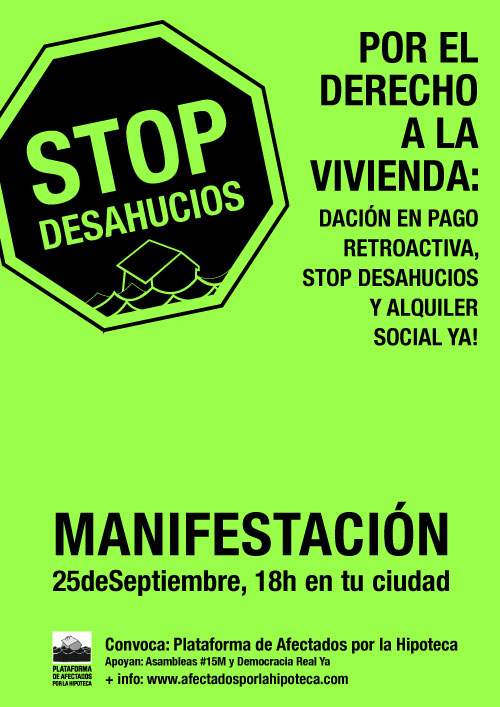 PAH25S-entuciudad-WEB