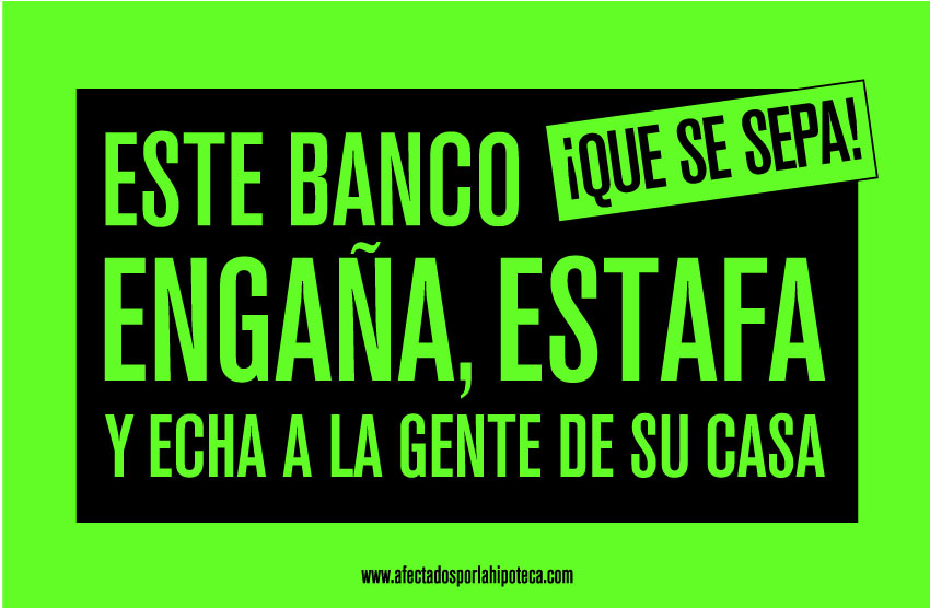 adhesiu-estebancoengana