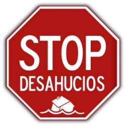 stop-desahucioscasa-5-3-e1290876216325