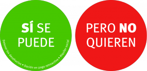 Logo Sisepuede + propuestas