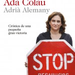 si-se-puede_9788423346905