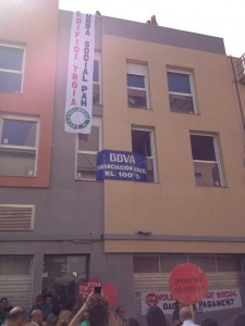bbva2