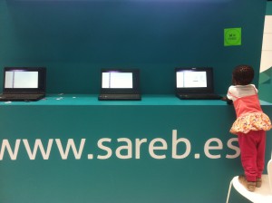 maria bloc salt sareb