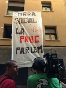 obra social PAH Manresa