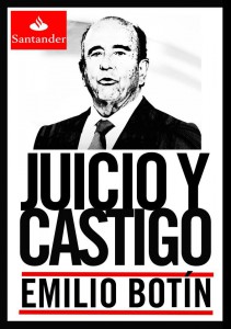 juicioycastigobotin