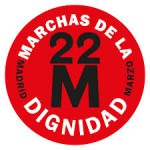 marcha