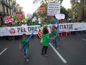 #25S (14)