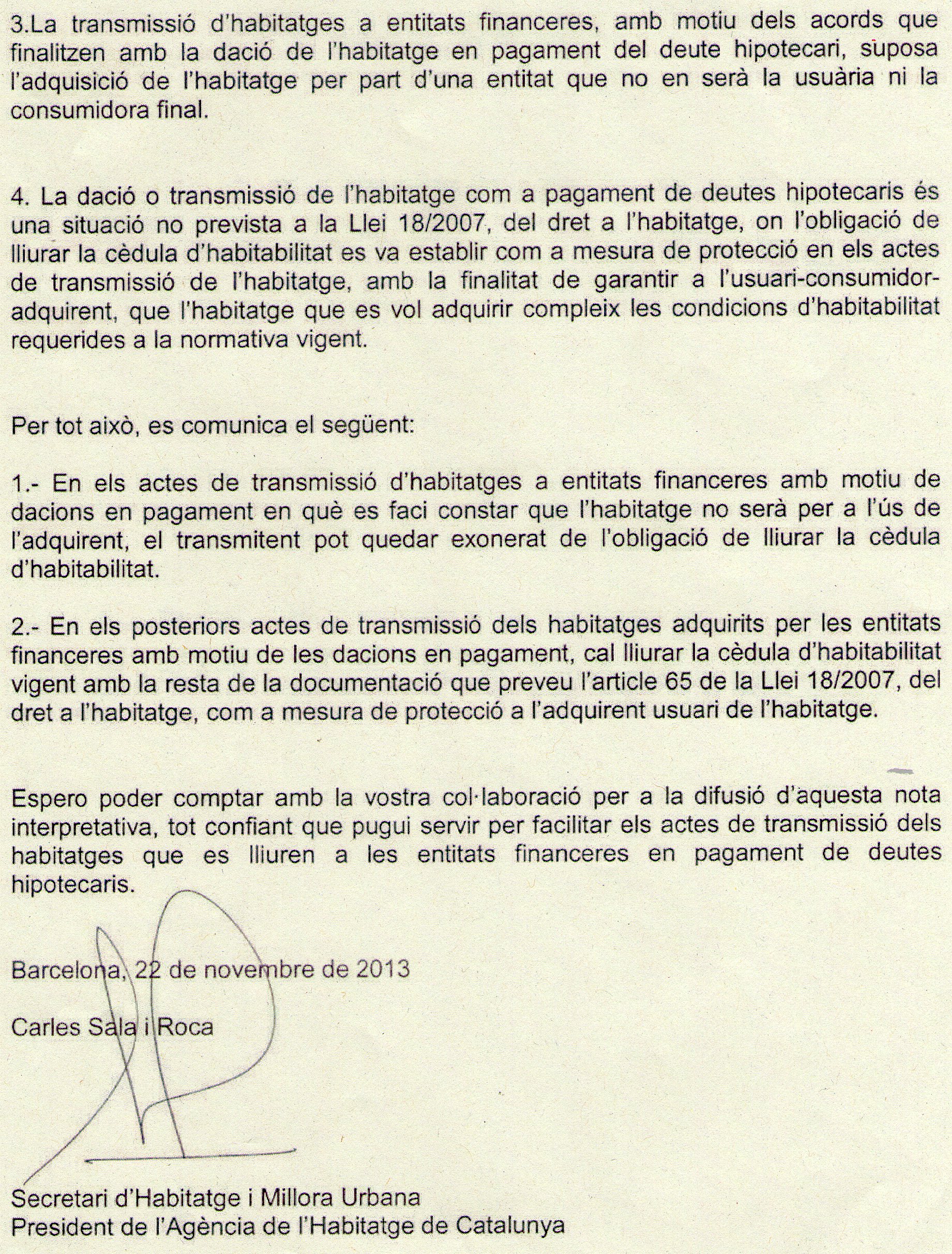 Acto de conciliación
