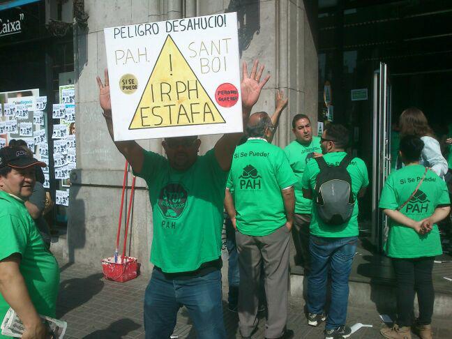 photo_2015-06-17_13-11-05