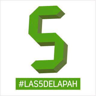 En este momento estás viendo ¡Decían que no cabían pero las 5 de la PAH entraron de pleno en la campaña electoral!