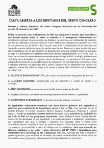 cartalas5pag1
