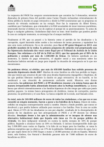 cartalas5pag2