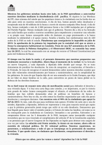 cartalas5pag3