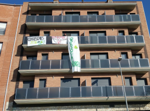 Captura de pantalla 2016-02-21 a las 11.59.02