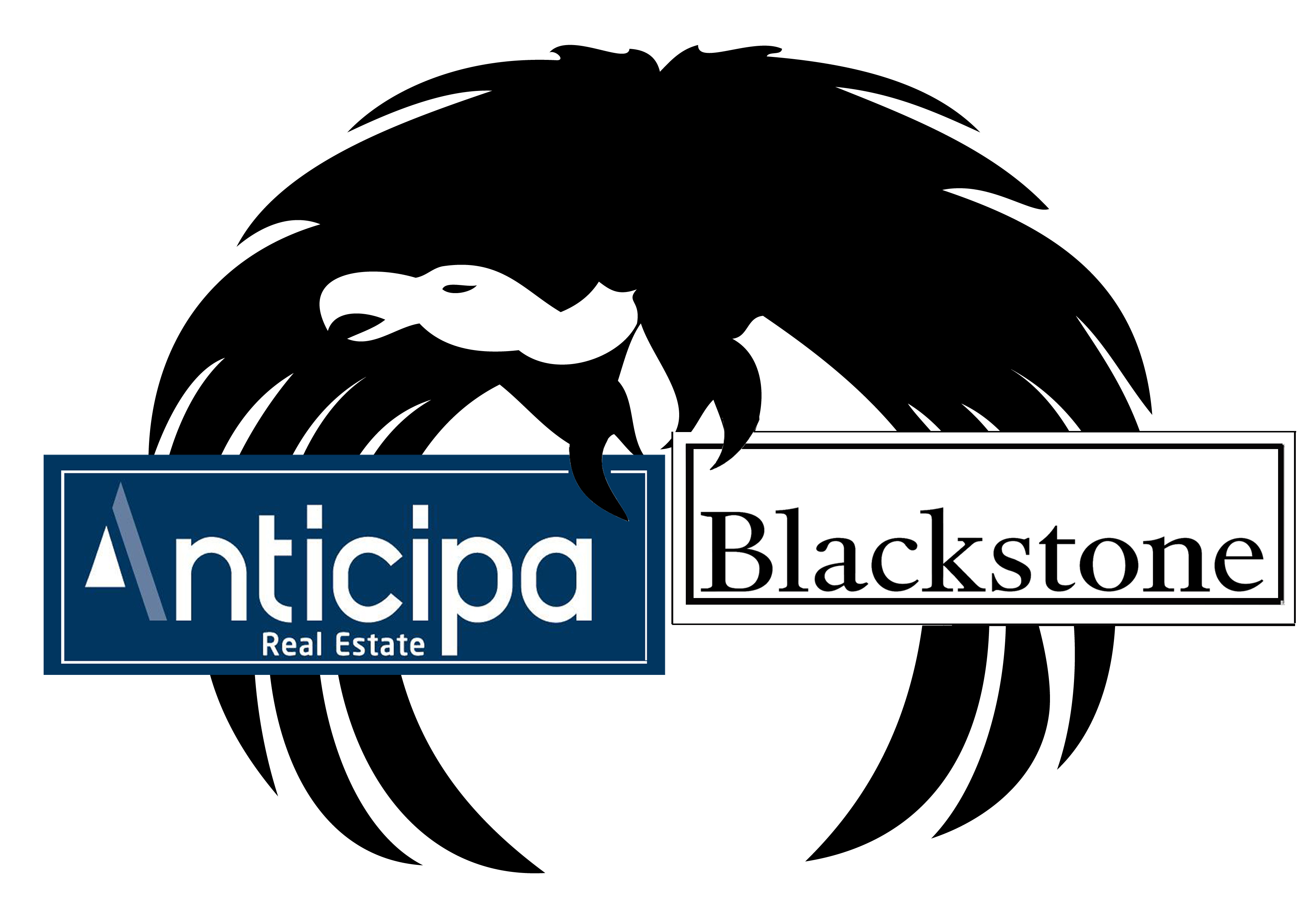 Lee más sobre el artículo LAS PAHs CATALANAS VUELVEN A LA CARGA EN DEFENSA DE LAS FAMILIAS AFECTADAS POR LOS ABUSOS DE BLACKSTONE
