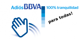 AdiosBBVA