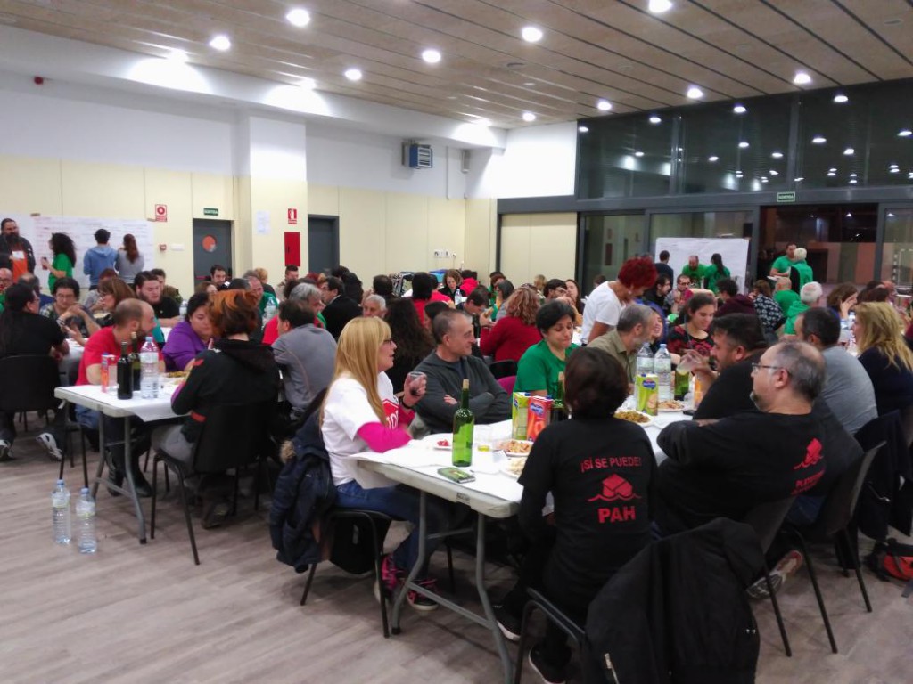 2aEscuelaPAH_12