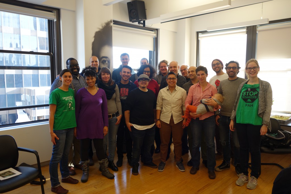 31489549951_3e04483964_o