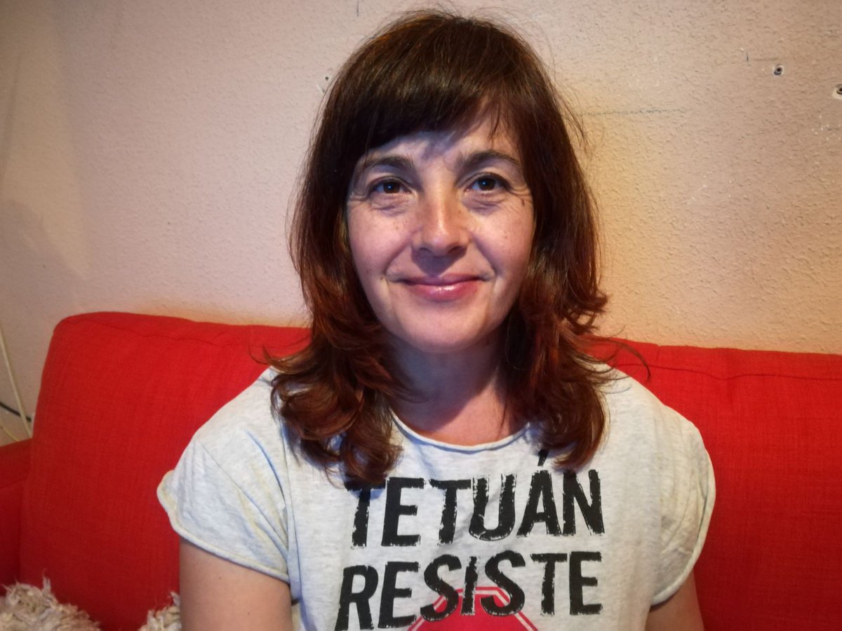 Lee más sobre el artículo El Estado privilegia a un usurero frente al Derecho a la Vivienda y la arbitrariedad al Derecho a la resistencia pacífica