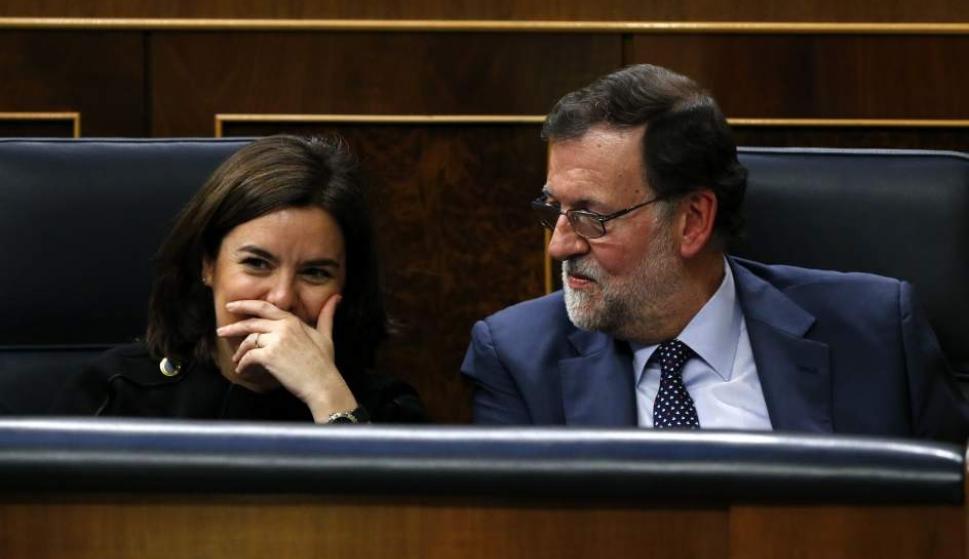 Lee más sobre el artículo LA LEY DE CRÉDITO INMOBILIARIO DEL PP ES UN NUEVO SERVICIO A LA BANCA