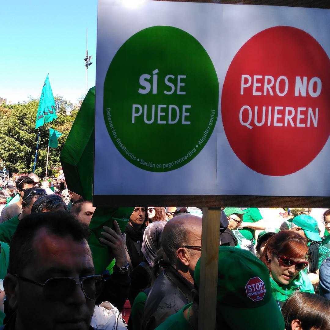 En este momento estás viendo EL PLAN DEL PP PARA ACABAR CON EL DERECHO A LA VIVIENDA