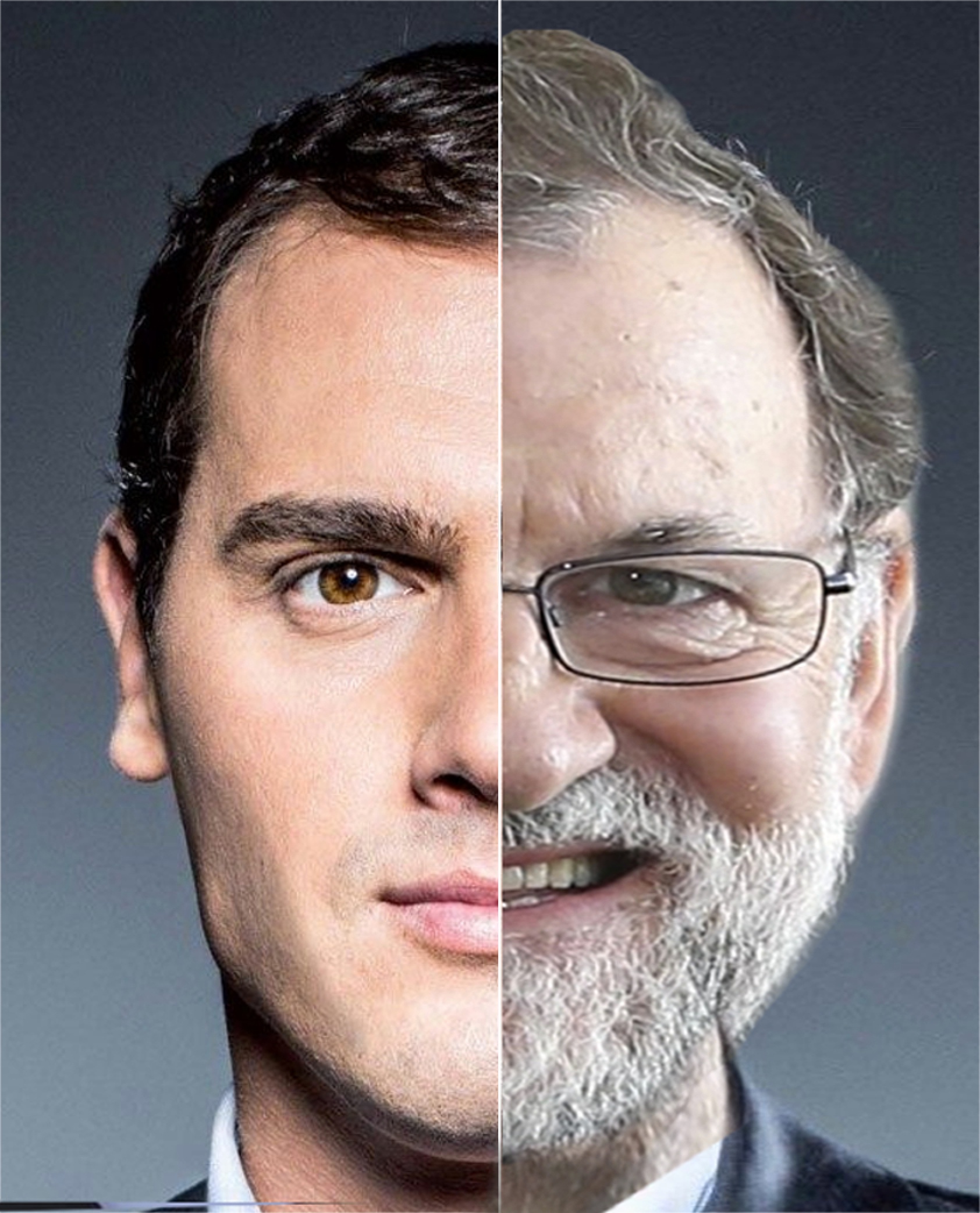 En este momento estás viendo LAS PAHs INTERPELAN A CIUDADANOS PARA QUE VOTEN A FAVOR DE LA TRAMITACIÓN DE LA LEY VIVIENDA PAH