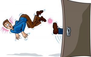 En este momento estás viendo El Congreso aprueba una ley con más facilidades para desahuciar, y sin ninguna solución desde los poderes públicos para frenar los desahucios y garantizar el acceso a la vivienda