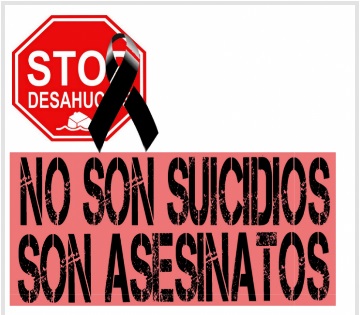 Lee más sobre el artículo Lo llamarán como quieran pero lo sucedido en Cornellá ha sido un asesinato