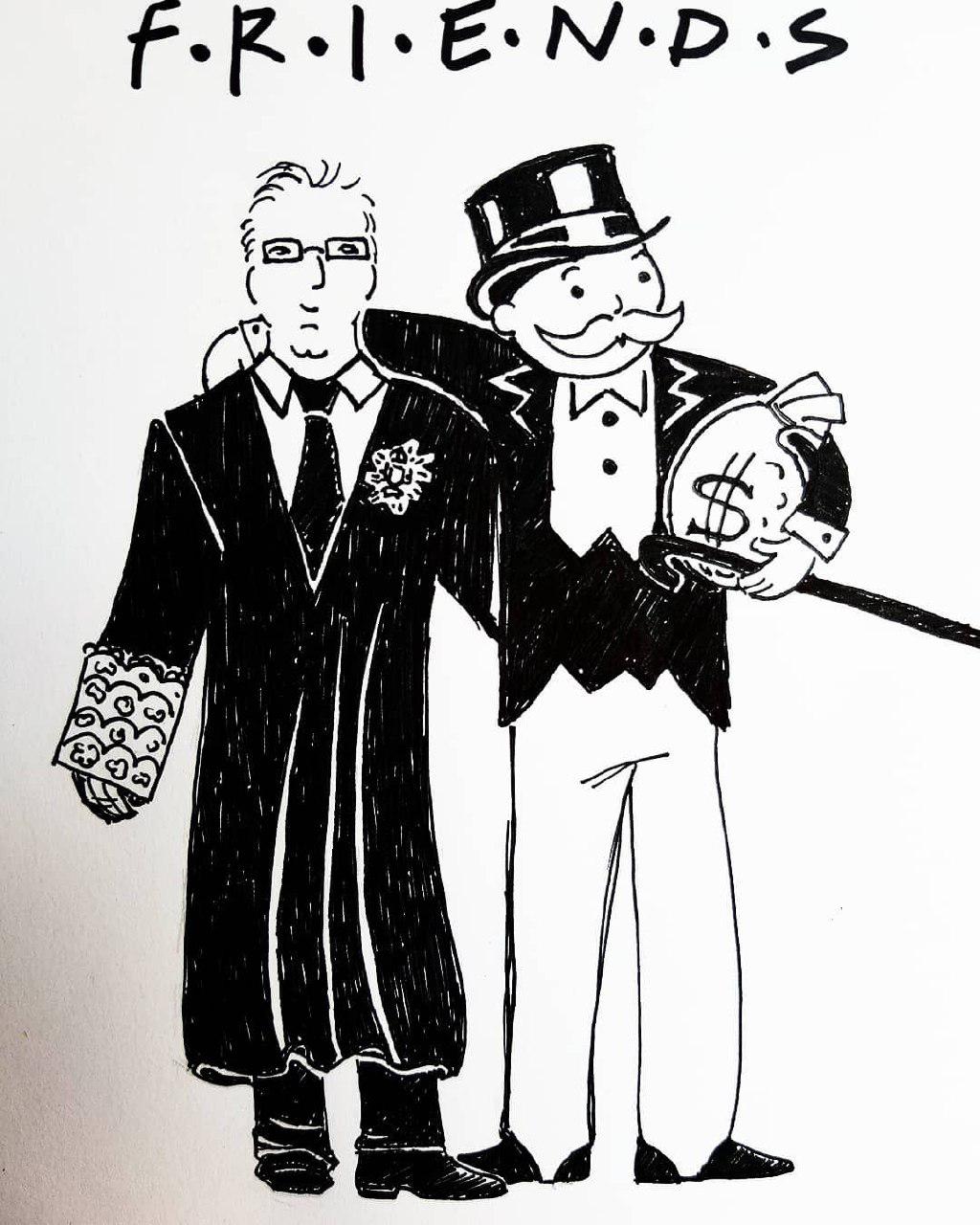 En este momento estás viendo La legitimidad del Tribunal Supremo en entredicho una vez más