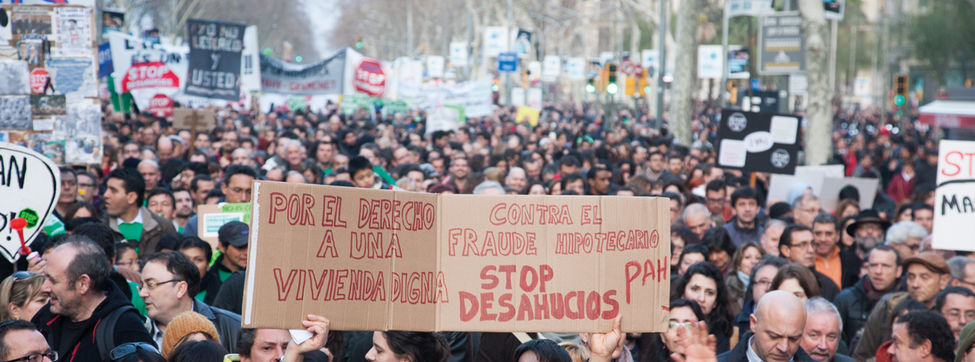 En este momento estás viendo Pedro Sánchez se queda corto