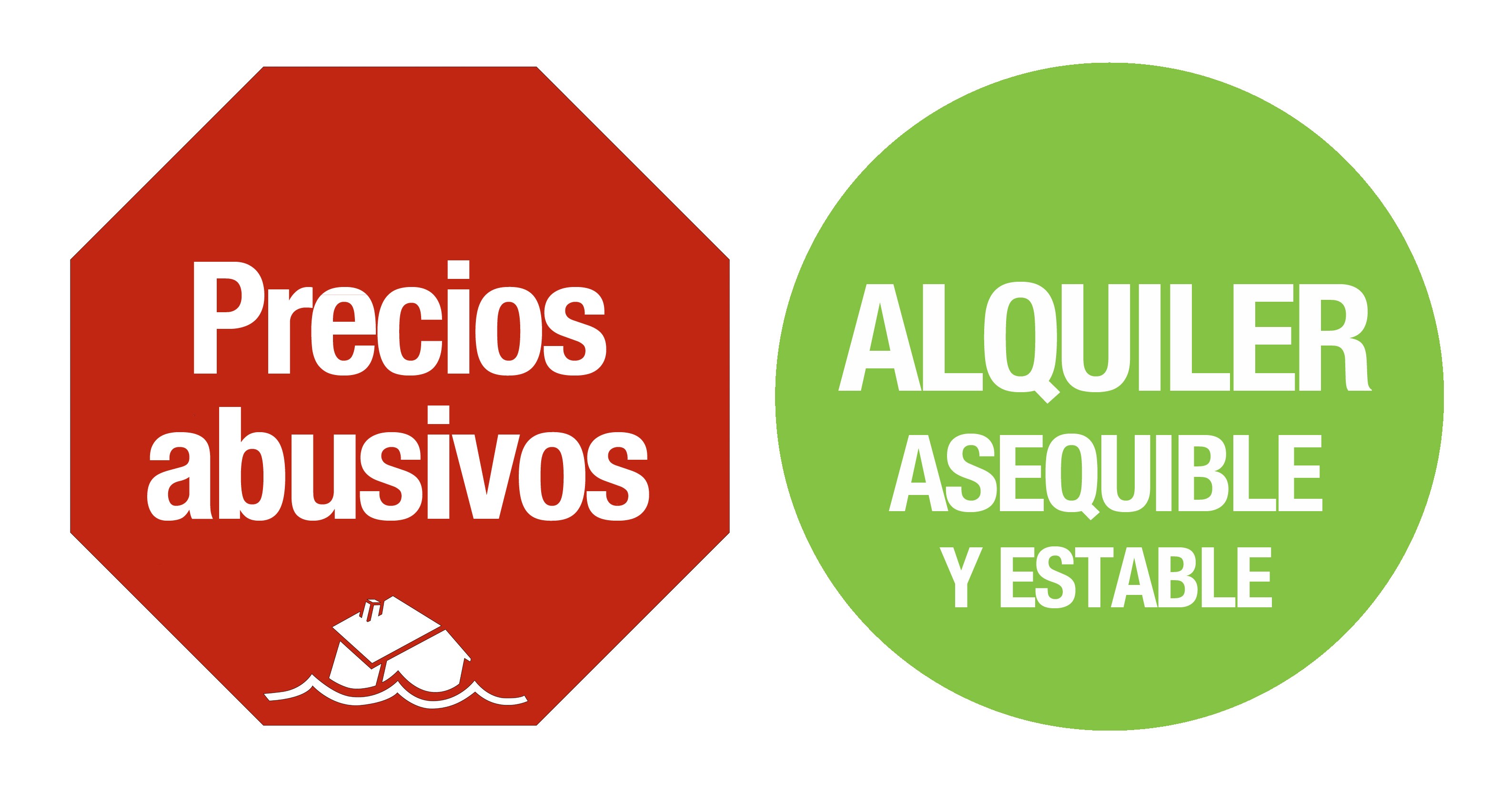 En este momento estás viendo Habla la PAH sobre el decreto ley para reformar la LAU