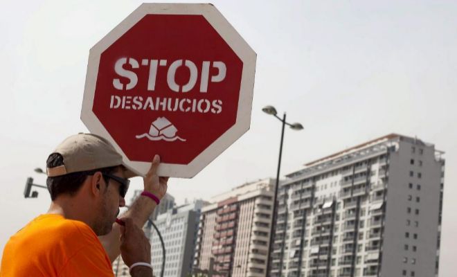 En este momento estás viendo ¡Lo hemos conseguido! ¡Hemos hecho posible lo imposible!
