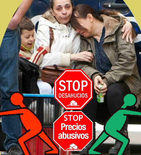 Lee más sobre el artículo El nuevo decreto de alquileres sigue quedándose corto a pesar de las mejoras