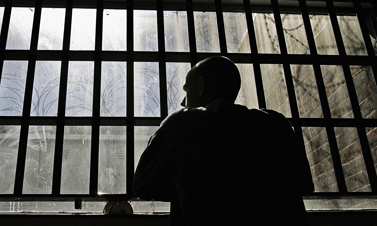 Lee más sobre el artículo El PP: Partido de la corrupción, los desahucios y la cárcel