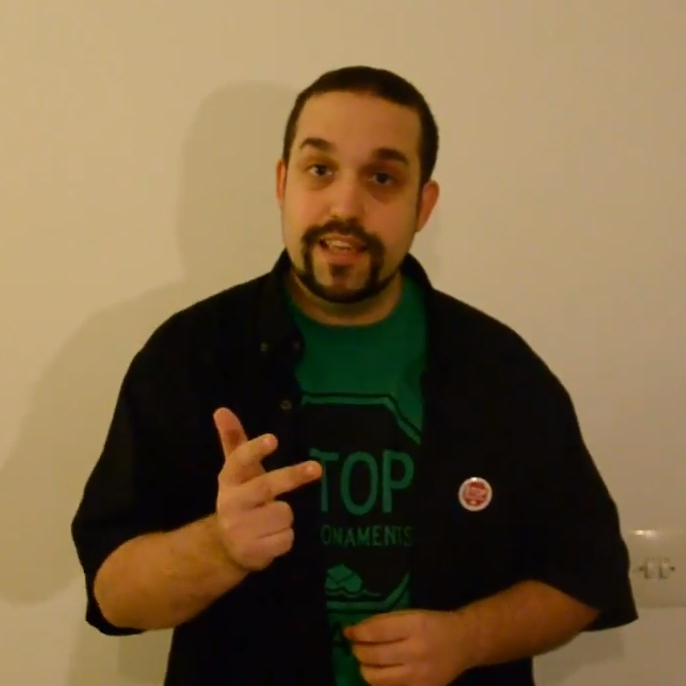 En este momento estás viendo Interpelamos al PSOE a reunirse con la PAH el 21 de noviembre y comprometerse con la Ley Vivienda PAH