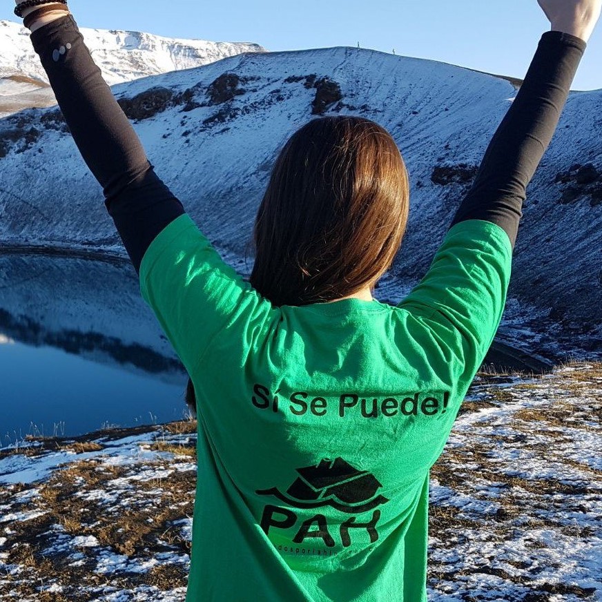 Lee más sobre el artículo ADN PAH PARA LOGRAR UNA LEGISLACIÓN JUSTA EN MATERIA DE VIVIENDA