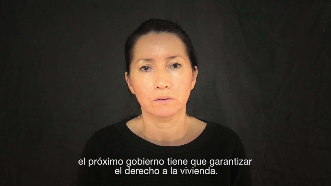 En este momento estás viendo Reventemos las burbujas para poder garantizar el derecho a la vivienda, gobierne quien gobierne