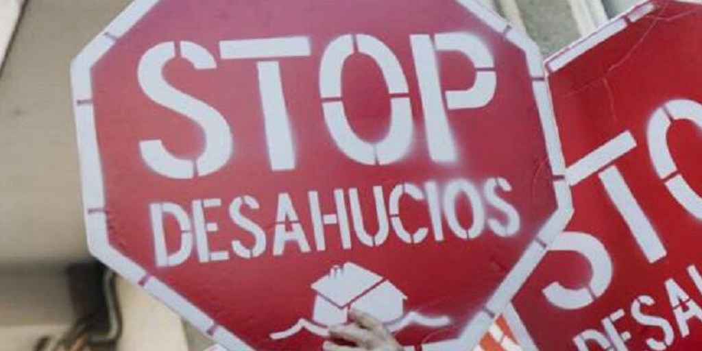 En este momento estás viendo La PAH nos reuniremos con el Vicepresidente del Gobierno Pablo Iglesias