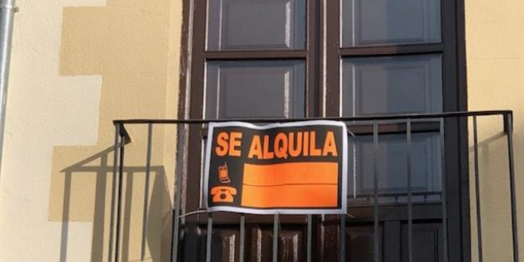 En este momento estás viendo Análisis de las medidas en alquileres para enfrentar la COVID-19