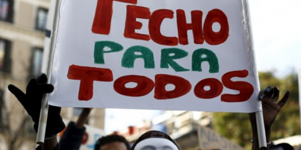 En este momento estás viendo El nuevo Decreto del Gobierno sigue siendo insuficiente