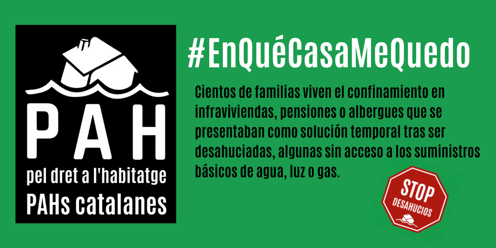 Lee más sobre el artículo ¿En qué casa me quedo?