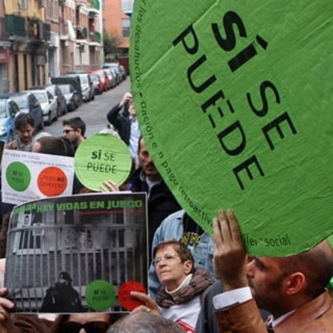 Lee más sobre el artículo Nuevo documento útil: Ampliación hasta 31 de diciembre del 2024 de la moratoria de algunos desahucios de alquiler y ocupación