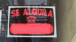 En este momento estás viendo COMUNICADO DE LA PLATAFORMA DE AFECTADOS POR LA HIPOTECA SOBRE EL BONO ALQUILER JOVEN