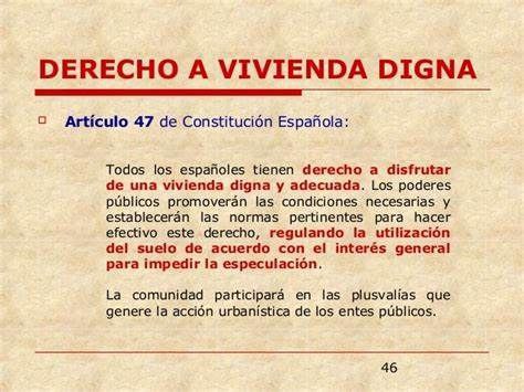 En este momento estás viendo [Comunicado] En el 44º Aniversario de la Constitución, la PAH exige derecho a la vivienda