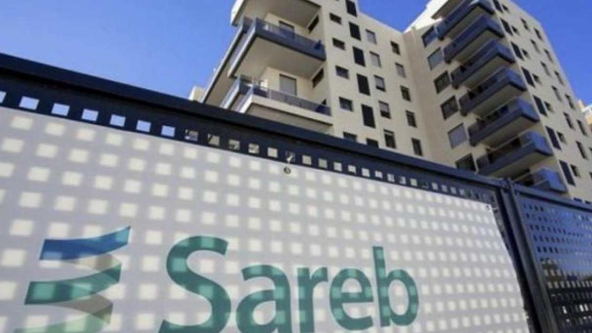 Lee más sobre el artículo La Sareb es nuestra y sus viviendas también, ya está pagada por todas