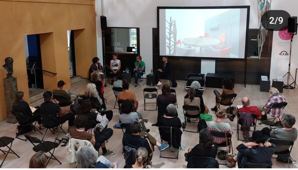 Presentación del proyecto The Broken Pitcher_2 2023-07-07 at 12.20.14