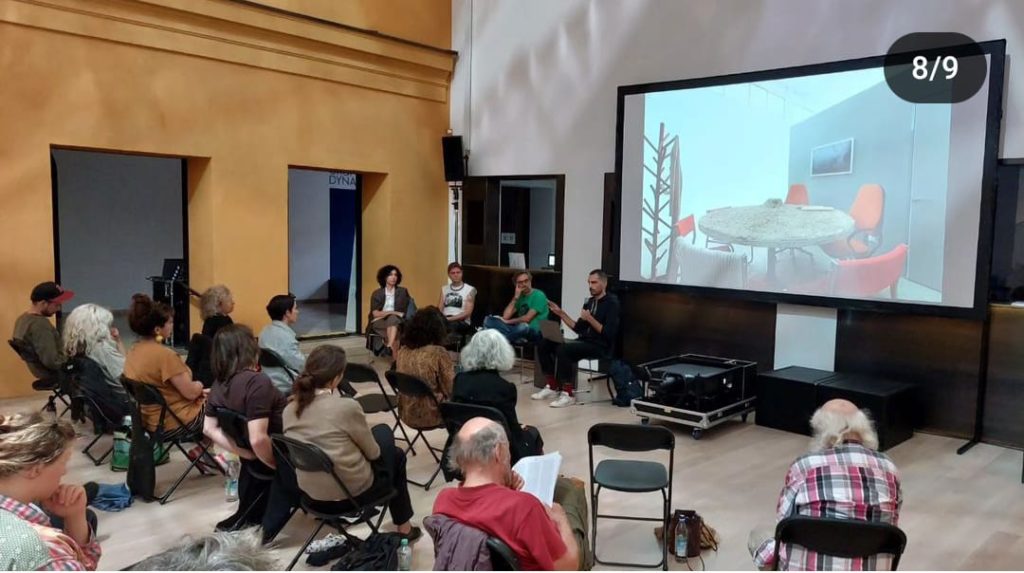 Presentación del proyecto The Broken Pitcher 2023-07-07 at 12.20.13