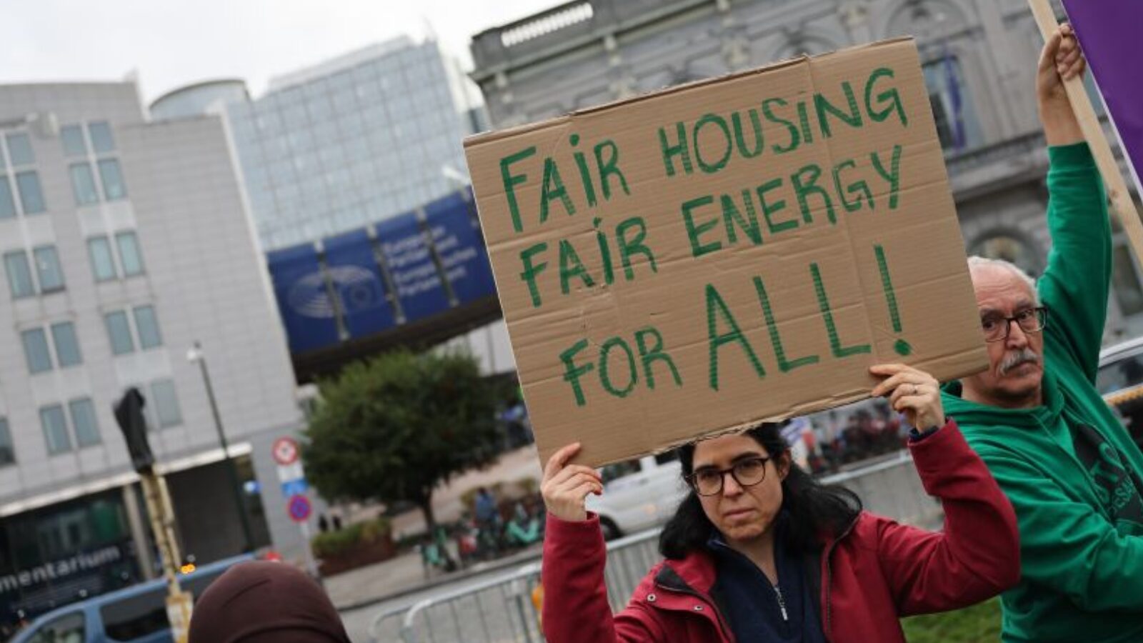 Diseño sin título(1)